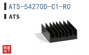 ATS-54270D-C1-R0