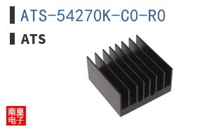 ATS-54270K-C0-R0