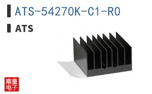ATS-54270K-C1-R0