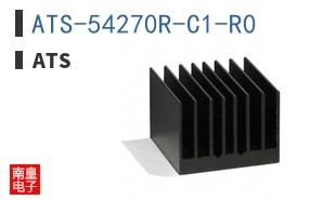 ATS-54270R-C1-R0
