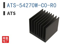 ATS-54270W-C0-R0