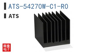 ATS-54270W-C1-R0