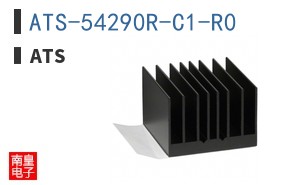 ATS-54290R-C1-R0