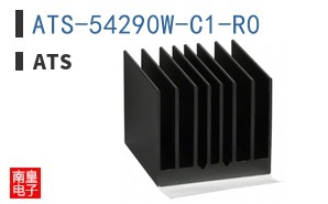 ATS-54290W-C1-R0