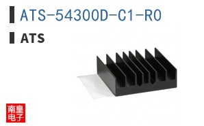 ATS-54300D-C1-R0