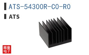 ATS-54300R-C0-R0