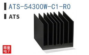 ATS-54300W-C1-R0