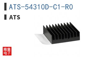 ATS-54310D-C1-R0