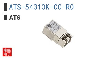 ATS-54310K-C0-R0