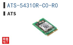 ATS-54310R-C0-R0
