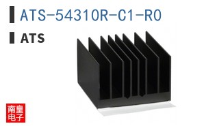 ATS-54310R-C1-R0