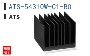 ATS-54310W-C1-R0