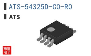 ATS-54325D-C0-R0