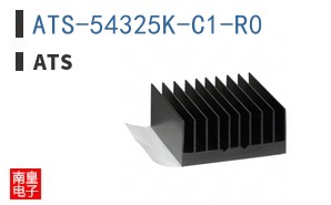 ATS-54325K-C1-R0