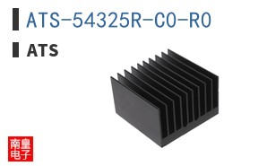 ATS-54325R-C0-R0