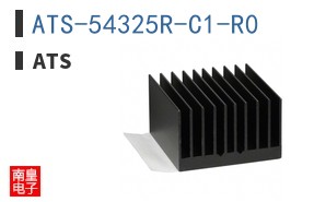 ATS-54325R-C1-R0