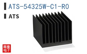 ATS-54325W-C1-R0