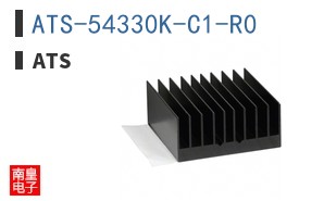 ATS-54330K-C1-R0
