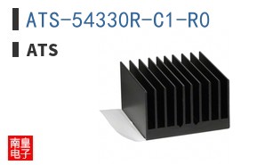 ATS-54330R-C1-R0