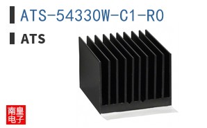 ATS-54330W-C1-R0