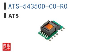 ATS-54350D-C0-R0