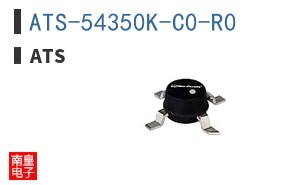ATS-54350K-C0-R0