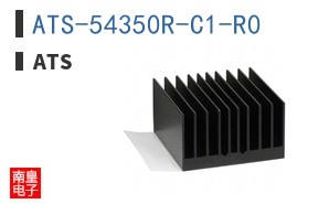 ATS-54350R-C1-R0