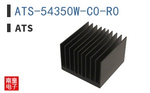 ATS-54350W-C0-R0
