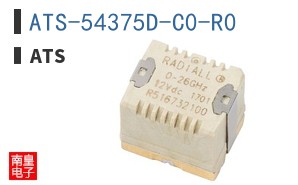 ATS-54375D-C0-R0