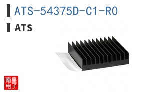 ATS-54375D-C1-R0