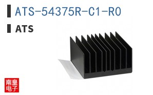 ATS-54375R-C1-R0