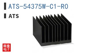 ATS-54375W-C1-R0