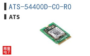 ATS-54400D-C0-R0