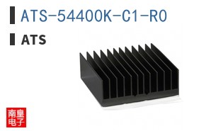 ATS-54400K-C1-R0