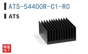 ATS-54400R-C1-R0