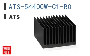 ATS-54400W-C1-R0