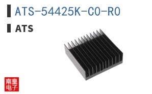 ATS-54425K-C0-R0