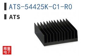 ATS-54425K-C1-R0