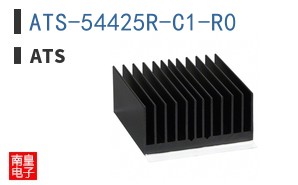 ATS-54425R-C1-R0