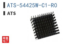 ATS-54425W-C1-R0