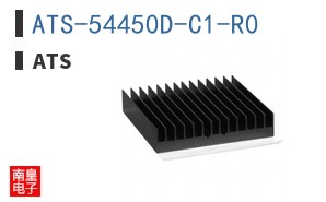 ATS-54450D-C1-R0