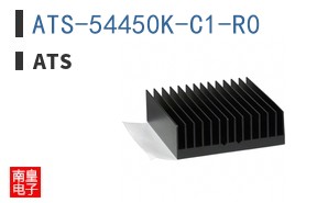 ATS-54450K-C1-R0