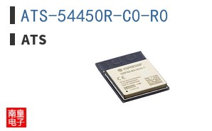 ATS-54450R-C0-R0