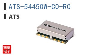 ATS-54450W-C0-R0