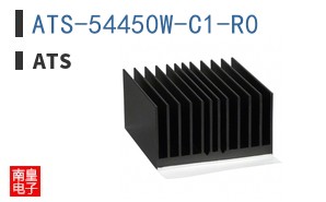 ATS-54450W-C1-R0