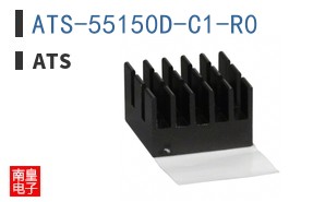 ATS-55150D-C1-R0