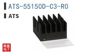 ATS-55150D-C3-R0