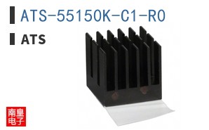 ATS-55150K-C1-R0