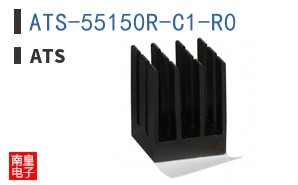 ATS-55150R-C1-R0
