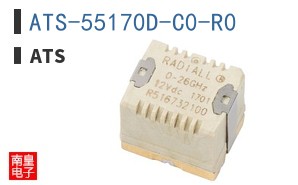 ATS-55170D-C0-R0
